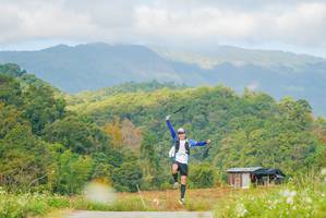 BIB: 1106
                            <button type="button" onclick="openModal(15958222)" class="btn btn-primary btn-sm float-right btn-popup" data-toggle="modal" data-target=".modal-high-quality">
                        <i class="fas fa-shopping-cart"></i> Add to Cart
                    </button>
                                            <button type="button" onclick="isThisMe(15958222, true)" class="btn btn-success btn-sm float-right btn-popup btn-isme hidden" data-toggle="tooltip" data-placement="bottom" title="นี่คือรูปของคุณใช่ไหม คลิกที่นี่เพื่อเอาเข้าอัลบั้ม">
                        <i class="fas fa-plus"></i> Add to album
                    </button>
                    <button type="button" onclick="isThisMe(15958222, false)" class="btn btn-warning btn-sm float-right btn-popup btn-isnotme hidden">
                        <i class="fas fa-ban"></i> Remove from album
                    </button>